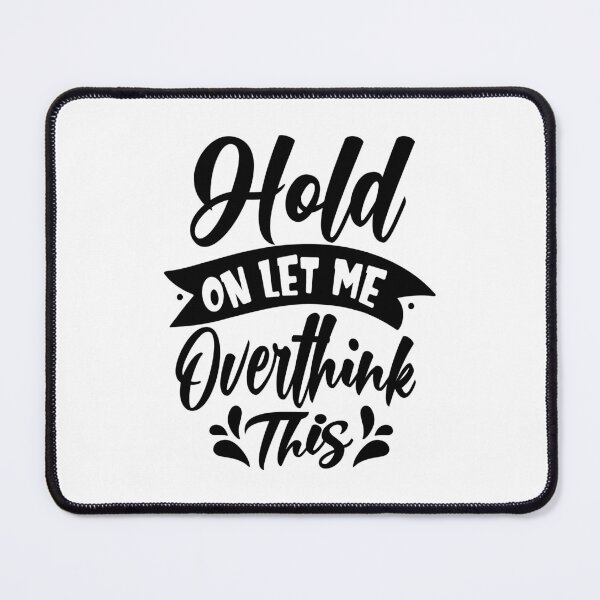 Item preview, redbubble store designed and sold by adnorcompany.