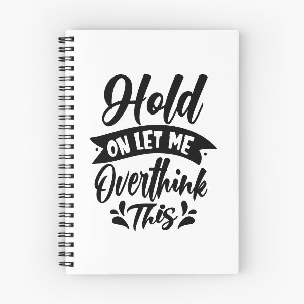 Item preview, redbubble store designed and sold by adnorcompany.