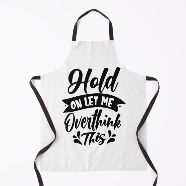 Item preview, redbubble store designed and sold by adnorcompany.