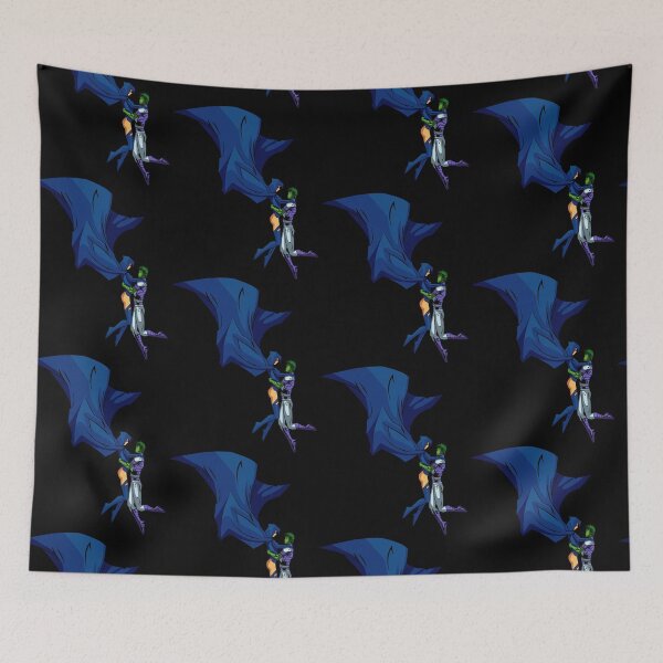 Item preview, Bbrae - Into hell designed and sold by McDuck Department Store.