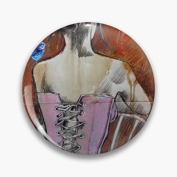 Item preview, inbetween designed and sold by Loui  Jover.