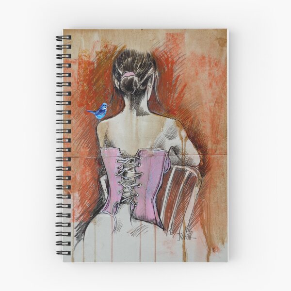 Item preview, inbetween designed and sold by Loui  Jover.