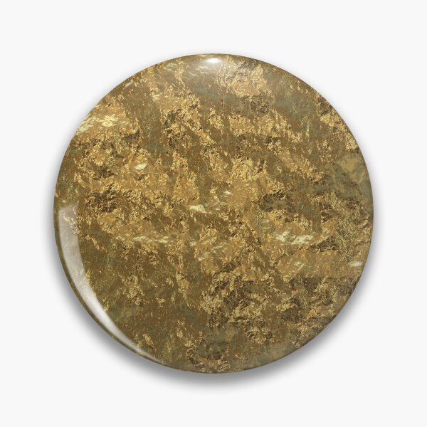 Item preview, Rough Foil Texture Gold designed and sold by James-Cole.