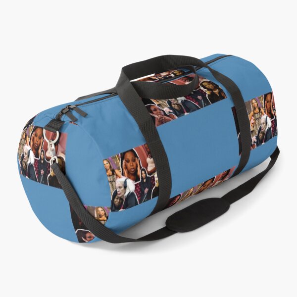 Item preview, Tiffany Pollard, collage, montage, Flavorette, Celebrity memes, Reality tv, Puns, Banter, Jokes, Fun designed and sold by merchordieR.