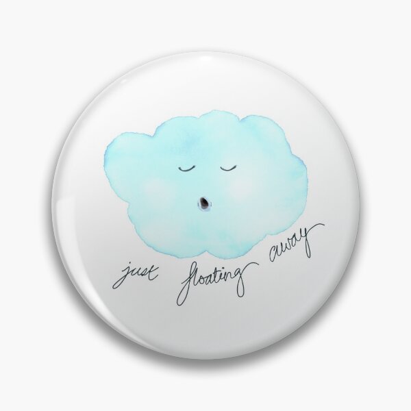 Item preview, My mood today designed and sold by CC-RED.
