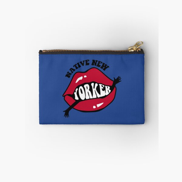 Item preview, tiktok native new yorker   designed and sold by merchordieR.