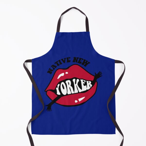 Item preview, tiktok native new yorker   designed and sold by merchordieR.