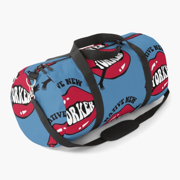 Item preview, tiktok native new yorker   designed and sold by merchordieR.