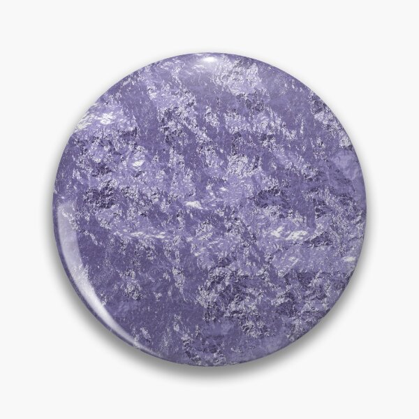 Item preview, Rough Foil Texture Purple Lavender Lilac designed and sold by James-Cole.