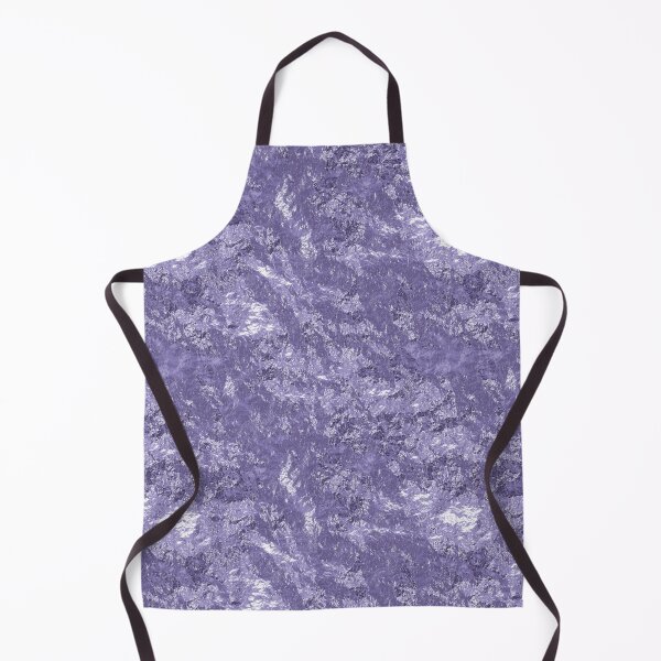 Item preview, Rough Foil Texture Purple Lavender Lilac designed and sold by James-Cole.