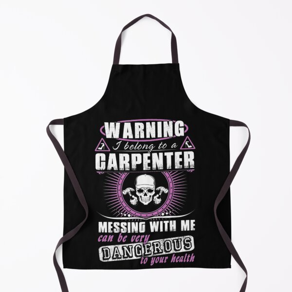 Item preview, Carpenter saw designed and sold by aryagiri.