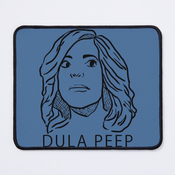 Item preview, Wendy Dula Peep designed and sold by merchordieR.