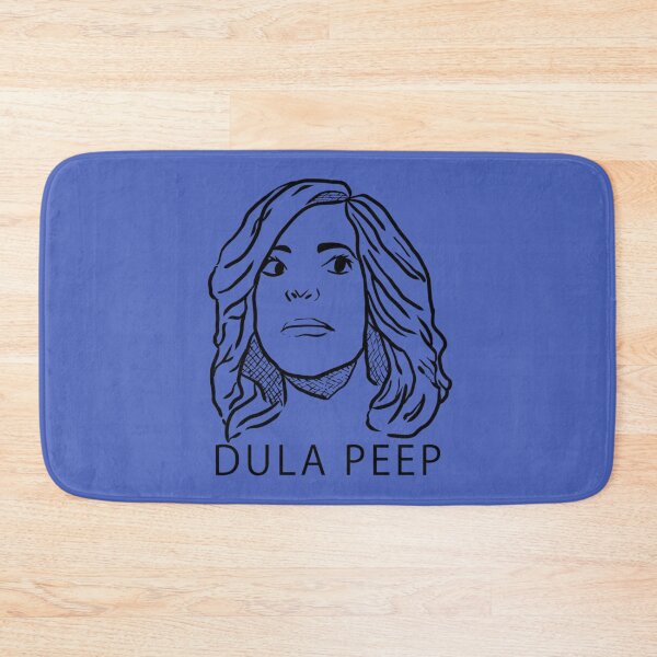 Item preview, Wendy Dula Peep   designed and sold by merchordieR.
