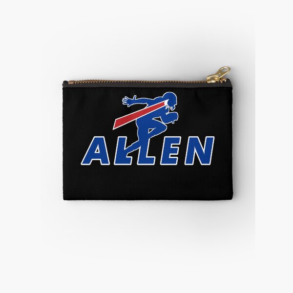Item preview, Allen 2023 designed and sold by NovaTees.