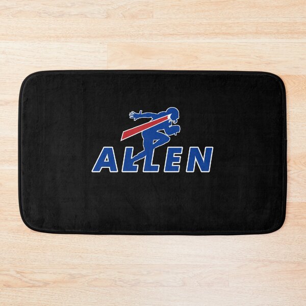 Item preview, Allen 2023 designed and sold by NovaTees.