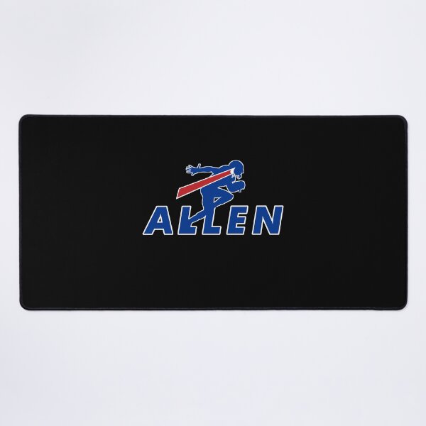 Item preview, Allen 2023 designed and sold by NovaTees.
