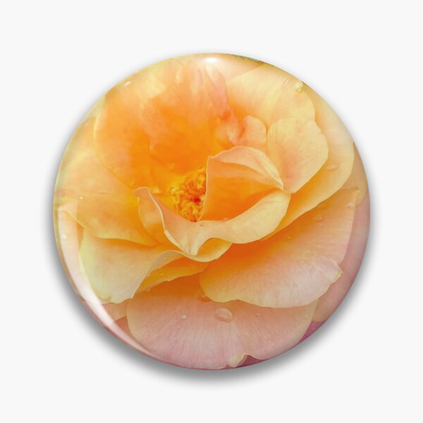 Item preview, Many Hued Rose designed and sold by KazM.
