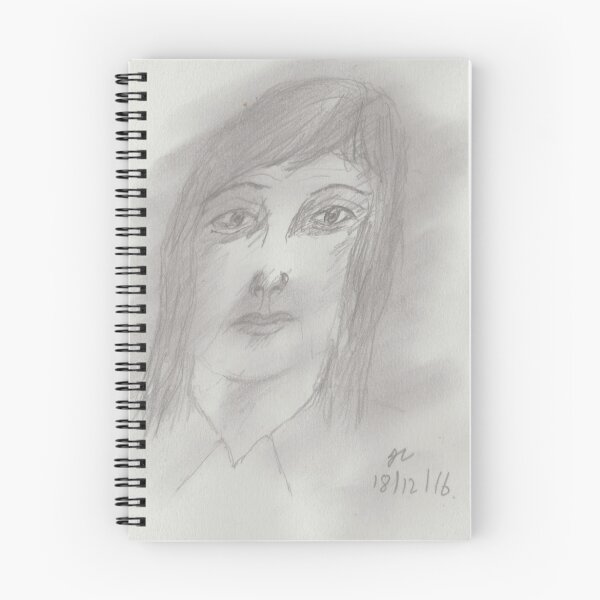 Item preview, Elizabeth designed and sold by George Coombs.