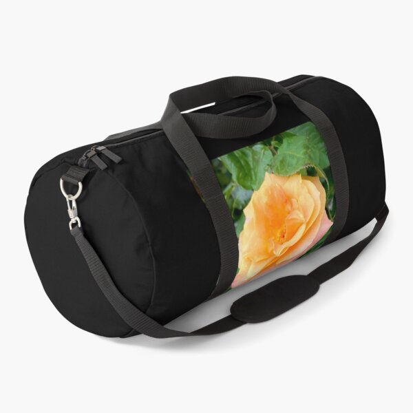 Item preview, Many Hued Rose designed and sold by KazM.
