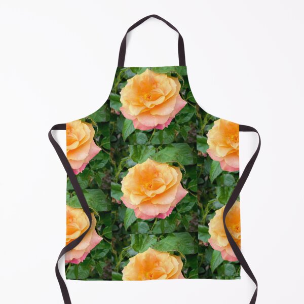 Item preview, Many Hued Rose designed and sold by KazM.