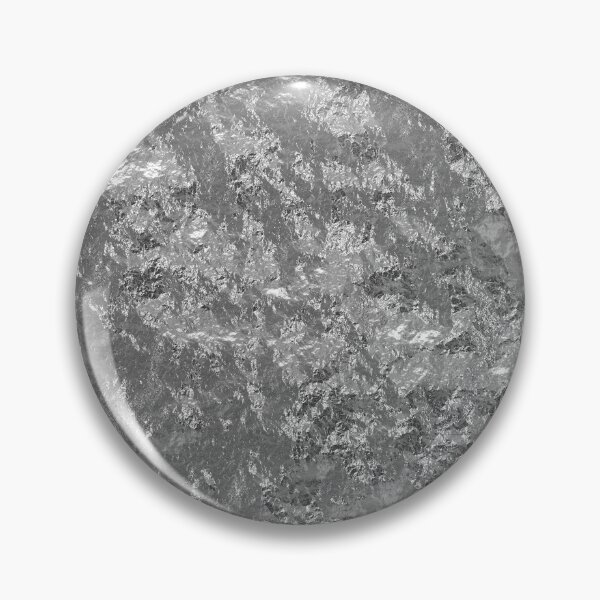 Item preview, Rough Foil Texture Silver designed and sold by James-Cole.