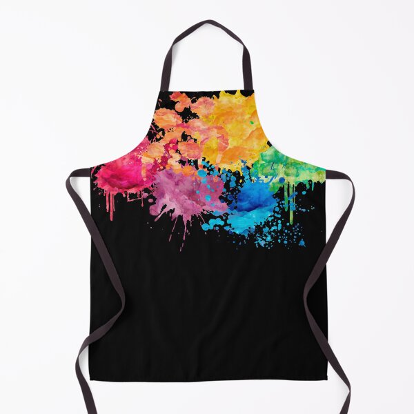 Item preview, Paint Splash designed and sold by BleuSky.