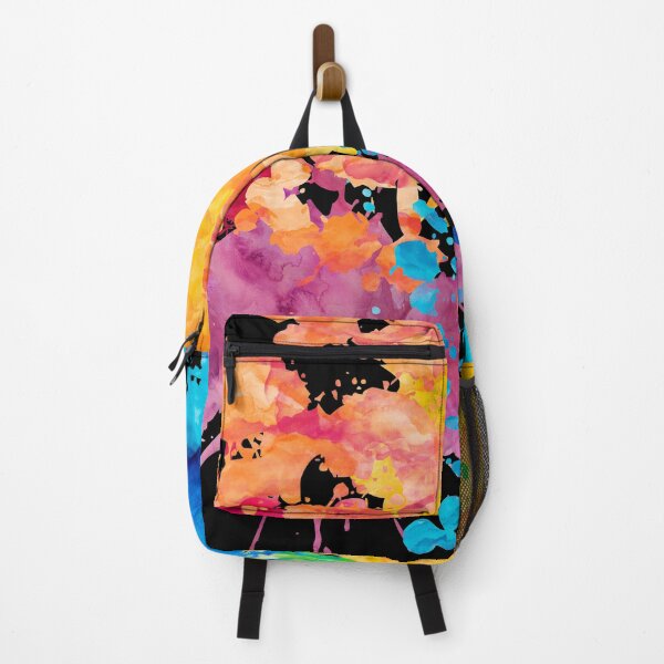 Item preview, Paint Splash designed and sold by BleuSky.