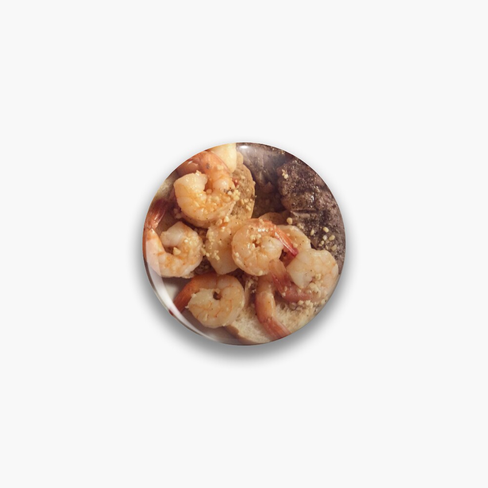 Item preview, Pin designed and sold by CarmelArtist.