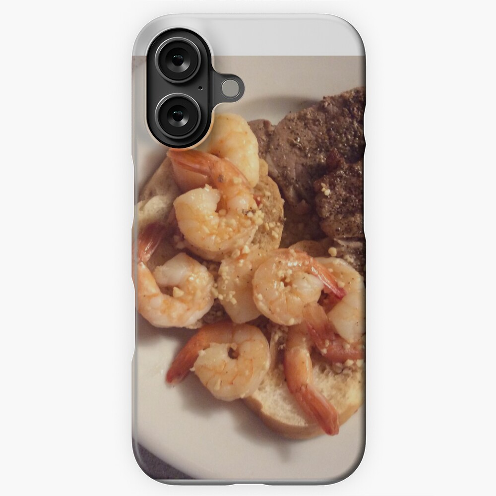 Item preview, iPhone Snap Case designed and sold by CarmelArtist.