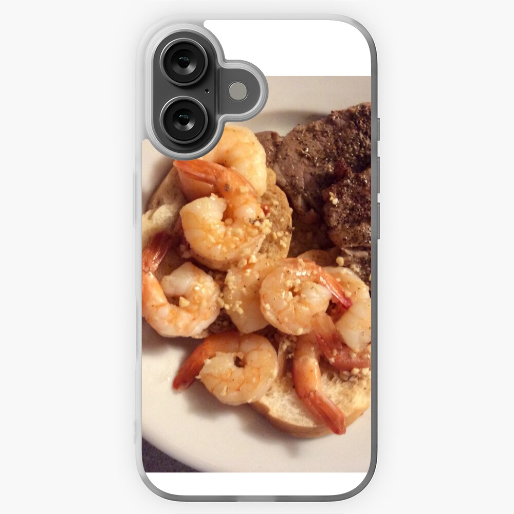Item preview, iPhone Soft Case designed and sold by CarmelArtist.