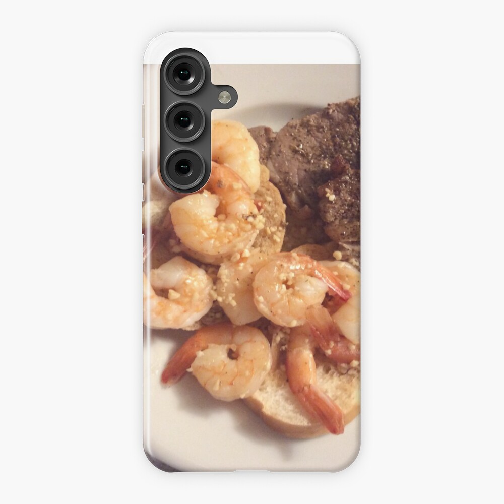Item preview, Samsung Galaxy Snap Case designed and sold by CarmelArtist.