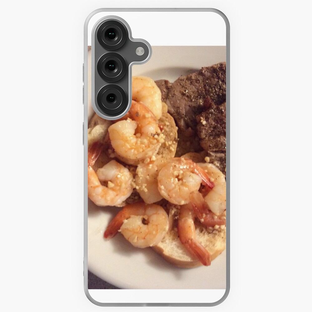 Item preview, Samsung Galaxy Soft Case designed and sold by CarmelArtist.