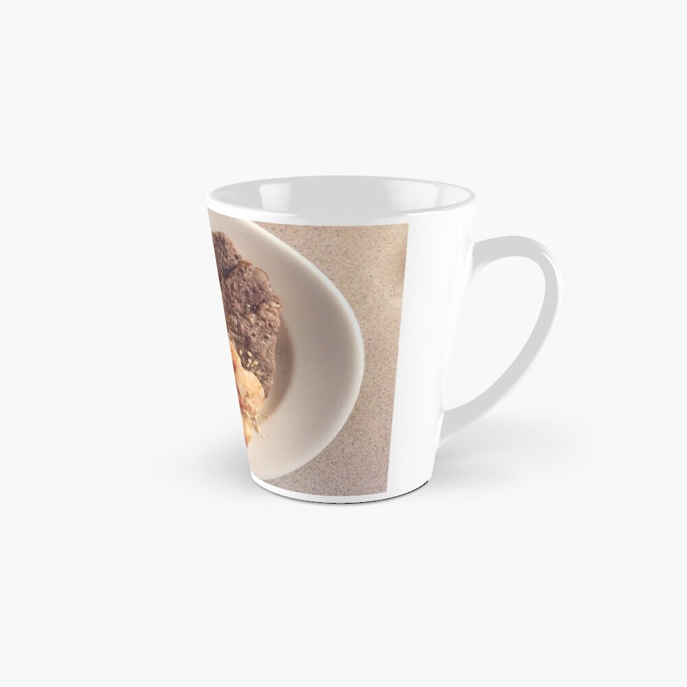 Item preview, Tall Mug designed and sold by CarmelArtist.