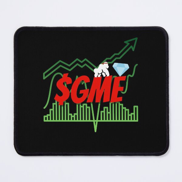 Item preview, $gamesqueeze designed and sold by wilhelmmontes.