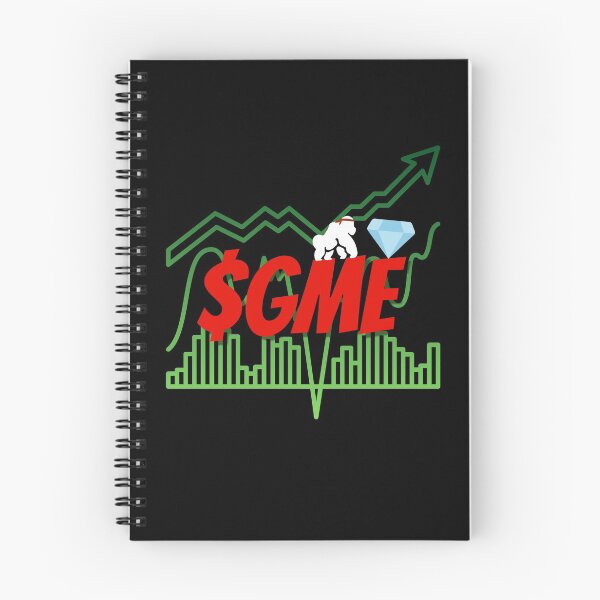 Item preview, $gamesqueeze designed and sold by wilhelmmontes.