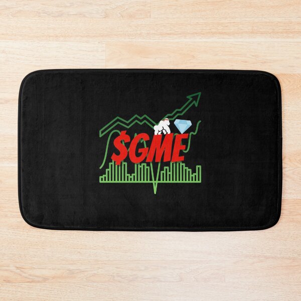 Item preview, $gamesqueeze designed and sold by wilhelmmontes.