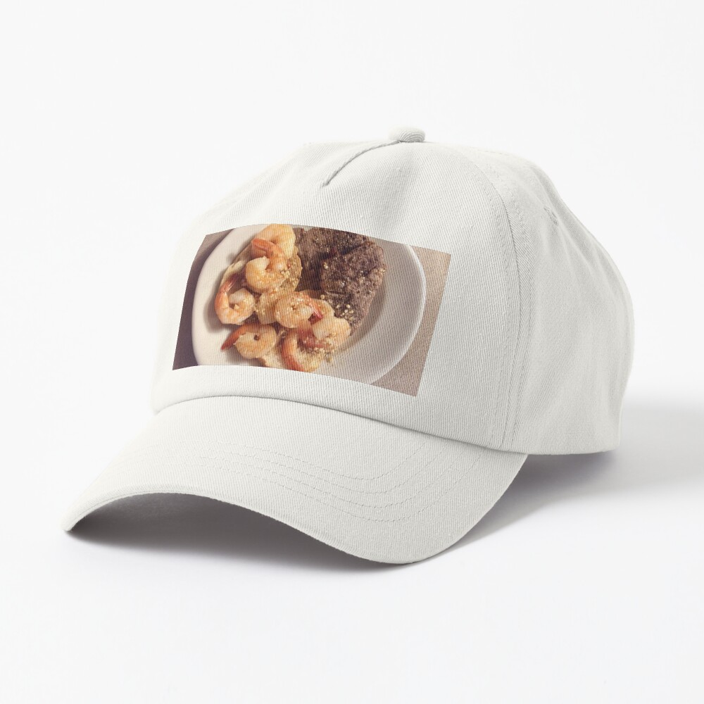 Item preview, Dad Hat designed and sold by CarmelArtist.