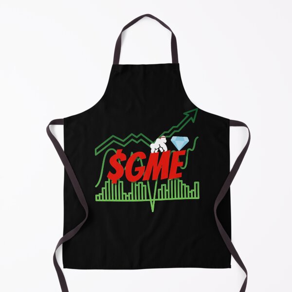 Item preview, $gamesqueeze designed and sold by wilhelmmontes.