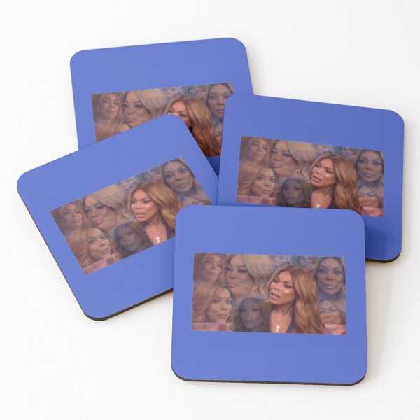 Item preview, Wendy Meme    designed and sold by merchordieR.