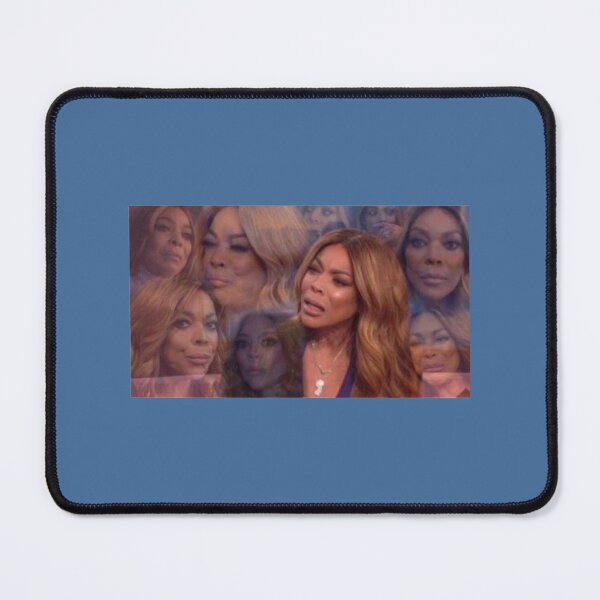 Item preview, Wendy Meme designed and sold by merchordieR.