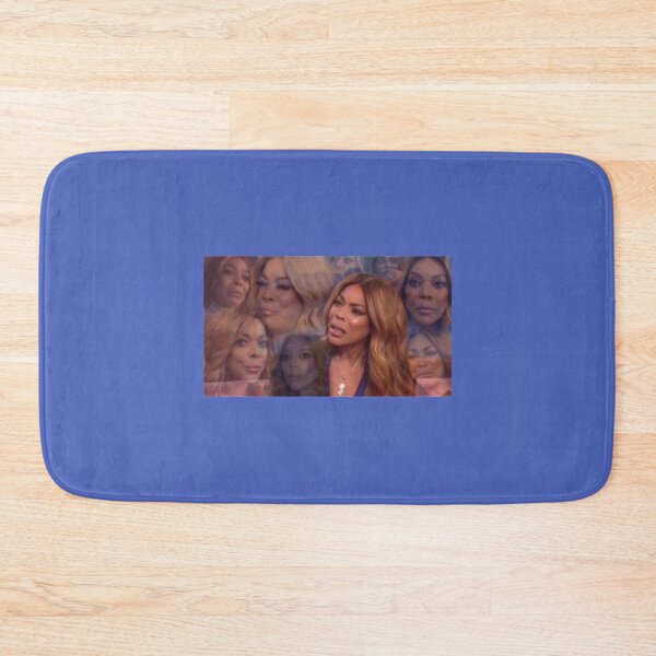 Item preview, Wendy Meme    designed and sold by merchordieR.