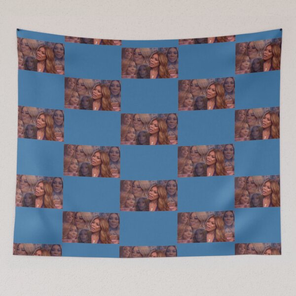 Item preview, Wendy Meme    designed and sold by merchordieR.