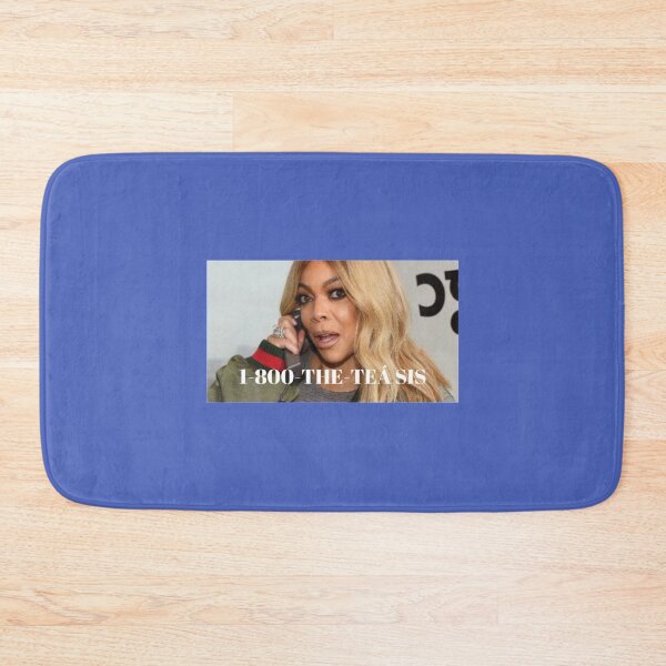 Item preview, Wendy Meme   designed and sold by merchordieR.