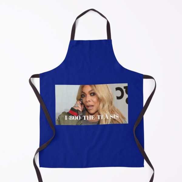 Item preview, Wendy Meme designed and sold by merchordieR.