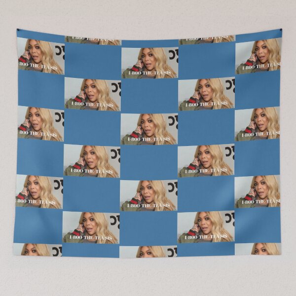 Item preview, Wendy Meme   designed and sold by merchordieR.
