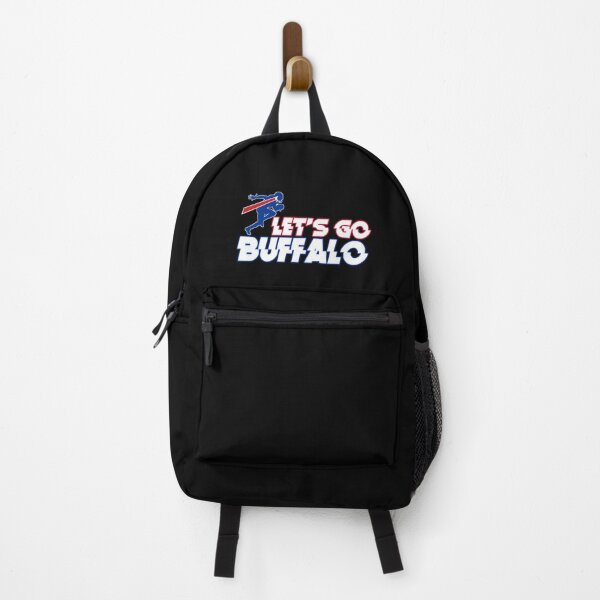 Item preview, Allen 2023 designed and sold by NovaTees.