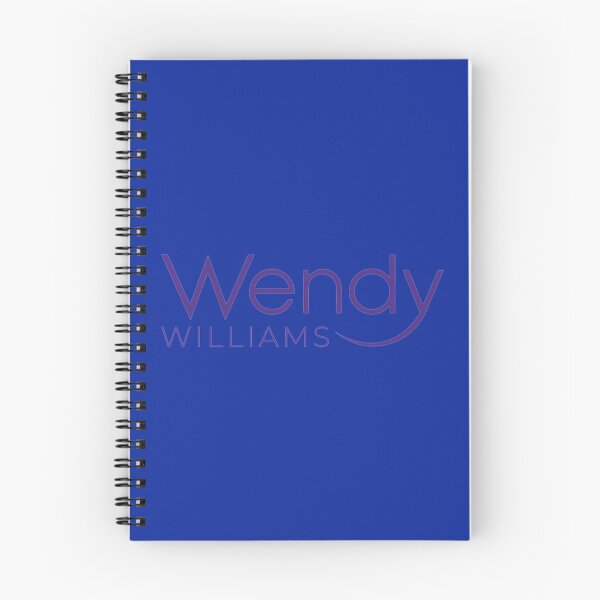 Item preview, Wendy Williams Face Mask   designed and sold by merchordieR.