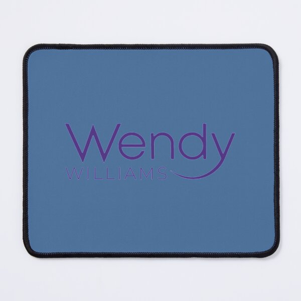 Item preview, Wendy Williams Face Mask designed and sold by merchordieR.