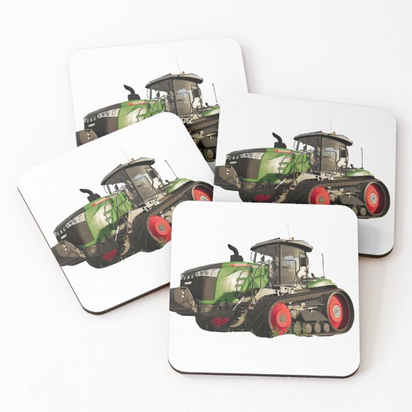 Item preview, Farming simulator design 2021. designed and sold by joliartmedia.