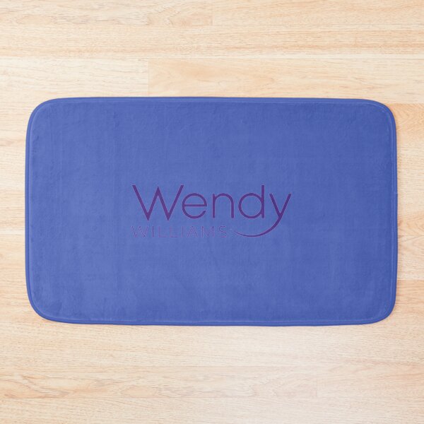 Item preview, Wendy Williams Face Mask   designed and sold by merchordieR.